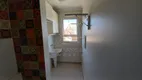 Foto 12 de Apartamento com 2 Quartos à venda, 65m² em Centro, Ribeirão Preto