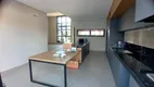 Foto 6 de Casa de Condomínio com 3 Quartos à venda, 190m² em Jardim Residencial Dona Maria Jose, Indaiatuba