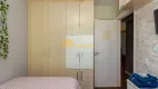 Foto 9 de Apartamento com 2 Quartos à venda, 61m² em Barra Funda, São Paulo