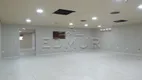 Foto 7 de Ponto Comercial com 1 Quarto para alugar, 300m² em Jardim, Santo André