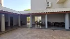 Foto 32 de Apartamento com 3 Quartos à venda, 120m² em Vila Sfeir, Indaiatuba