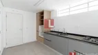 Foto 25 de Apartamento com 3 Quartos à venda, 135m² em Itaim Bibi, São Paulo