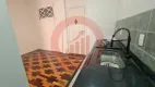 Foto 21 de Apartamento com 1 Quarto à venda, 27m² em Copacabana, Rio de Janeiro