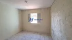 Foto 8 de Casa com 1 Quarto para alugar, 35m² em Vila Medeiros, São Paulo