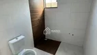 Foto 9 de Casa com 2 Quartos à venda, 65m² em Oficinas, Ponta Grossa