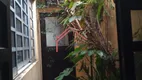 Foto 12 de Sobrado com 4 Quartos para alugar, 250m² em Vila Osasco, Osasco