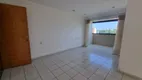 Foto 6 de Apartamento com 3 Quartos à venda, 82m² em Cabo Branco, João Pessoa