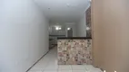 Foto 8 de Apartamento com 2 Quartos para alugar, 55m² em Maraponga, Fortaleza