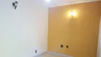 Foto 6 de Casa com 3 Quartos à venda, 169m² em Jardim Proença, Campinas