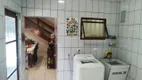 Foto 15 de Sobrado com 3 Quartos à venda, 203m² em Parque São Vicente, Mauá