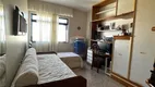 Foto 34 de Apartamento com 3 Quartos à venda, 186m² em Dionísio Torres, Fortaleza