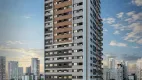 Foto 9 de Apartamento com 2 Quartos à venda, 40m² em Pinheiros, São Paulo