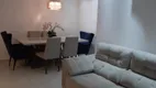 Foto 3 de Apartamento com 3 Quartos para alugar, 90m² em Despraiado, Cuiabá