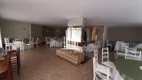 Foto 4 de Apartamento com 4 Quartos à venda, 157m² em Vila Nova Cachoeirinha, São Paulo