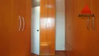 Foto 11 de Apartamento com 3 Quartos à venda, 98m² em Centro, Americana