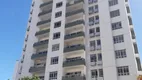 Foto 2 de Apartamento com 3 Quartos para venda ou aluguel, 140m² em Boa Viagem, Recife