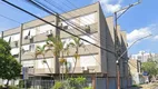 Foto 16 de Apartamento com 3 Quartos à venda, 95m² em Menino Deus, Porto Alegre