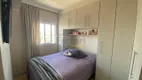 Foto 10 de Apartamento com 2 Quartos à venda, 62m² em Vila Paiva, São Paulo