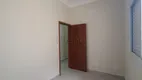 Foto 12 de Casa com 3 Quartos à venda, 125m² em Vila Castelo Branco, Indaiatuba