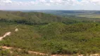 Foto 12 de Fazenda/Sítio à venda, 20000m² em Lago Sul, Brasília