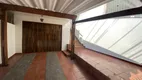 Foto 4 de Sobrado com 3 Quartos à venda, 150m² em Vila Prudente, São Paulo