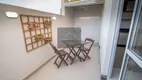 Foto 5 de Casa de Condomínio com 3 Quartos à venda, 118m² em Jardim Simus, Sorocaba