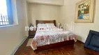 Foto 8 de Apartamento com 3 Quartos à venda, 145m² em Santa Lúcia, Belo Horizonte