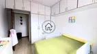 Foto 13 de Casa com 4 Quartos à venda, 245m² em Centro, Vinhedo