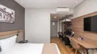 Foto 30 de Apartamento com 1 Quarto à venda, 24m² em Centro, São Leopoldo