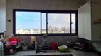 Foto 24 de Apartamento com 3 Quartos à venda, 148m² em Vila Brasílio Machado, São Paulo