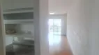 Foto 8 de Apartamento com 3 Quartos à venda, 108m² em Ipiranga, São Paulo