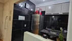 Foto 15 de Apartamento com 2 Quartos à venda, 46m² em Jardim Mitsutani, São Paulo