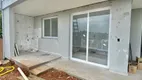 Foto 13 de Casa com 3 Quartos à venda, 192m² em Guarani, Novo Hamburgo