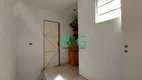 Foto 29 de Sobrado com 3 Quartos à venda, 190m² em Jardim Vila Formosa, São Paulo