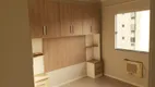 Foto 11 de Apartamento com 2 Quartos à venda, 71m² em Estrada Nova, Jaraguá do Sul