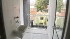 Foto 21 de Apartamento com 2 Quartos à venda, 66m² em Vila Moinho Velho, São Paulo