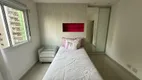 Foto 15 de Apartamento com 3 Quartos à venda, 184m² em Setor Bueno, Goiânia