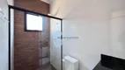 Foto 14 de Casa com 2 Quartos à venda, 85m² em , Peruíbe