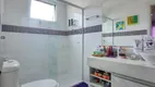 Foto 17 de Apartamento com 4 Quartos à venda, 92m² em Vila Sônia, São Paulo