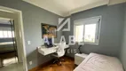 Foto 35 de Apartamento com 3 Quartos à venda, 133m² em Morumbi, São Paulo