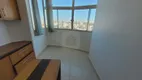 Foto 12 de Apartamento com 3 Quartos para alugar, 100m² em Santa Mônica, Uberlândia