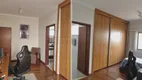 Foto 12 de Casa com 3 Quartos à venda, 250m² em Parque Santa Mônica, São Carlos