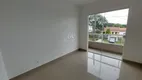 Foto 17 de Sobrado com 3 Quartos à venda, 93m² em Bairro Alto, Curitiba