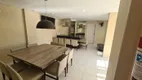 Foto 25 de Apartamento com 2 Quartos à venda, 64m² em Saúde, São Paulo