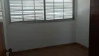 Foto 2 de Apartamento com 2 Quartos à venda, 83m² em Ipiranga, São Paulo