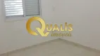 Foto 4 de Apartamento com 3 Quartos para alugar, 75m² em Aqui Se Vive, Indaiatuba