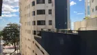 Foto 5 de Apartamento com 3 Quartos para alugar, 100m² em Centro, Balneário Camboriú