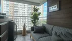 Foto 24 de Apartamento com 3 Quartos à venda, 80m² em Centro, Diadema