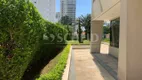 Foto 28 de Apartamento com 2 Quartos à venda, 84m² em Campo Belo, São Paulo