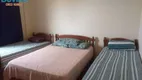 Foto 14 de Apartamento com 2 Quartos à venda, 97m² em Vila Caicara, Praia Grande